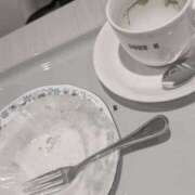 ヒメ日記 2026/03/03 00:00 投稿 ちひろ 新大阪秘密倶楽部