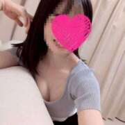 ヒメ日記 2026/03/03 07:50 投稿 ちひろ 新大阪秘密倶楽部