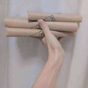 ヒメ日記 2026/03/03 10:35 投稿 ちひろ 新大阪秘密倶楽部