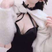 ヒメ日記 2026/03/03 17:35 投稿 ちひろ 新大阪秘密倶楽部