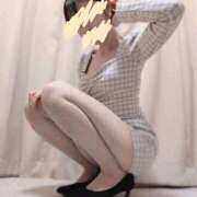 ヒメ日記 2026/03/03 20:50 投稿 ちひろ 新大阪秘密倶楽部