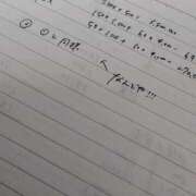 ヒメ日記 2026/03/04 00:00 投稿 ちひろ 新大阪秘密倶楽部