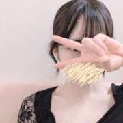 ヒメ日記 2026/03/04 09:10 投稿 ちひろ 新大阪秘密倶楽部