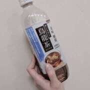 ヒメ日記 2026/03/04 12:05 投稿 ちひろ 新大阪秘密倶楽部