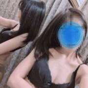 ヒメ日記 2026/03/05 10:35 投稿 ちひろ 新大阪秘密倶楽部