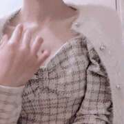 ヒメ日記 2026/03/05 13:35 投稿 ちひろ 新大阪秘密倶楽部