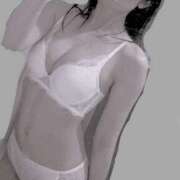 ヒメ日記 2026/03/08 21:40 投稿 ちひろ 新大阪秘密倶楽部