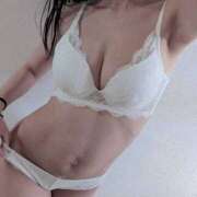 ヒメ日記 2026/03/09 11:15 投稿 ちひろ 新大阪秘密倶楽部