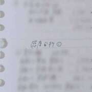 ヒメ日記 2026/03/09 14:05 投稿 ちひろ 新大阪秘密倶楽部