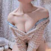 ヒメ日記 2026/03/10 10:35 投稿 ちひろ 新大阪秘密倶楽部