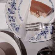 ヒメ日記 2026/03/10 12:05 投稿 ちひろ 新大阪秘密倶楽部