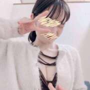 ヒメ日記 2026/03/10 13:20 投稿 ちひろ 新大阪秘密倶楽部