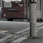 ヒメ日記 2026/03/11 12:05 投稿 ちひろ 新大阪秘密倶楽部