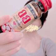 ヒメ日記 2026/03/12 00:00 投稿 ちひろ 新大阪秘密倶楽部