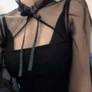 ヒメ日記 2026/03/12 14:35 投稿 ちひろ 新大阪秘密倶楽部