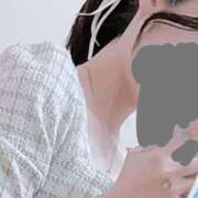 ヒメ日記 2026/03/13 09:05 投稿 ちひろ 新大阪秘密倶楽部