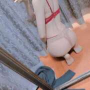 ヒメ日記 2026/03/13 10:35 投稿 ちひろ 新大阪秘密倶楽部