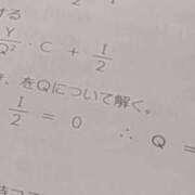 ヒメ日記 2026/03/14 00:00 投稿 ちひろ 新大阪秘密倶楽部