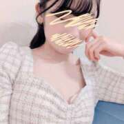 ヒメ日記 2026/03/14 09:05 投稿 ちひろ 新大阪秘密倶楽部