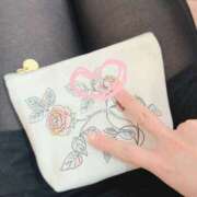 ヒメ日記 2026/03/14 17:35 投稿 ちひろ 新大阪秘密倶楽部