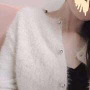 ヒメ日記 2026/03/14 20:50 投稿 ちひろ 新大阪秘密倶楽部