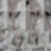 ヒメ日記 2026/03/15 00:00 投稿 ちひろ 新大阪秘密倶楽部