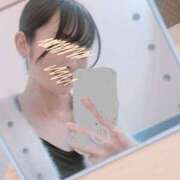 ヒメ日記 2026/03/15 07:50 投稿 ちひろ 新大阪秘密倶楽部