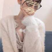 ヒメ日記 2026/03/15 09:05 投稿 ちひろ 新大阪秘密倶楽部