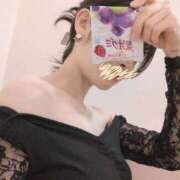 ヒメ日記 2026/03/15 13:20 投稿 ちひろ 新大阪秘密倶楽部