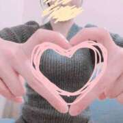 ヒメ日記 2026/03/15 17:35 投稿 ちひろ 新大阪秘密倶楽部