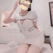 ヒメ日記 2026/03/16 07:50 投稿 ちひろ 新大阪秘密倶楽部