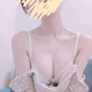 ヒメ日記 2026/03/16 13:20 投稿 ちひろ 新大阪秘密倶楽部