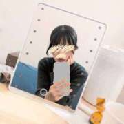 ヒメ日記 2026/03/16 14:35 投稿 ちひろ 新大阪秘密倶楽部