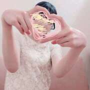 ヒメ日記 2026/03/16 17:35 投稿 ちひろ 新大阪秘密倶楽部