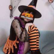 ヒメ日記 2026/03/16 20:50 投稿 ちひろ 新大阪秘密倶楽部