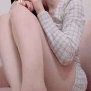 ヒメ日記 2026/03/17 12:05 投稿 ちひろ 新大阪秘密倶楽部