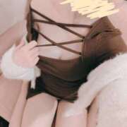 ヒメ日記 2026/03/18 17:35 投稿 ちひろ 新大阪秘密倶楽部