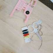 ヒメ日記 2026/03/19 00:00 投稿 ちひろ 新大阪秘密倶楽部