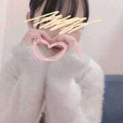 ヒメ日記 2026/03/19 17:35 投稿 ちひろ 新大阪秘密倶楽部