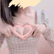 ヒメ日記 2026/03/20 17:35 投稿 ちひろ 新大阪秘密倶楽部