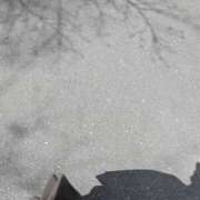 ヒメ日記 2026/03/21 23:40 投稿 ちひろ 新大阪秘密倶楽部