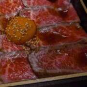 ヒメ日記 2026/03/23 21:25 投稿 ちひろ 新大阪秘密倶楽部