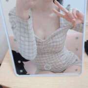 ヒメ日記 2026/03/25 09:05 投稿 ちひろ 新大阪秘密倶楽部