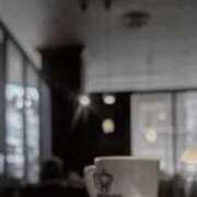 ヒメ日記 2026/03/26 00:00 投稿 ちひろ 新大阪秘密倶楽部