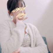 ヒメ日記 2026/03/26 17:35 投稿 ちひろ 新大阪秘密倶楽部