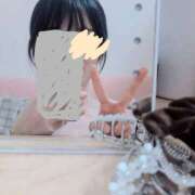 ヒメ日記 2026/03/27 08:05 投稿 ちひろ 新大阪秘密倶楽部