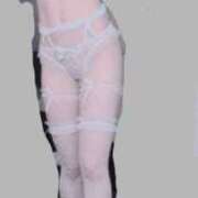 ヒメ日記 2026/03/28 16:10 投稿 ちひろ 新大阪秘密倶楽部