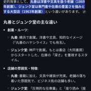 ヒメ日記 2026/03/29 00:00 投稿 ちひろ 新大阪秘密倶楽部