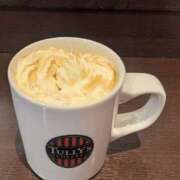 ヒメ日記 2026/03/29 12:05 投稿 ちひろ 新大阪秘密倶楽部