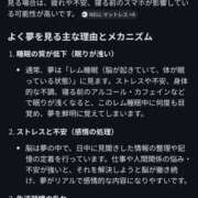 ヒメ日記 2026/03/30 00:00 投稿 ちひろ 新大阪秘密倶楽部